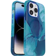 iPhone 14 Pro Figura Series Case with MagSafe