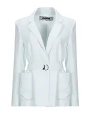 [PATRIZIA PEPE SERA] PATRIZIA PEPE SERA Blazers - Item 49602358