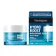 Neutrogena露得清水活保濕晚霜50g