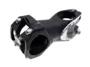 NOS! Answer Rove AM MTB Stem 1-1/8" 31.8 x 70 mm 8° Black