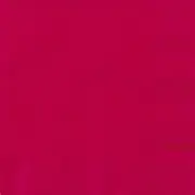 Lunch Napkins - Ruby Red