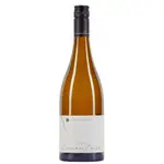 Cannibal Creek Chardonnay 750ml