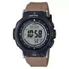 CASIO PRO TREK Men's Watch PRG-30-5JF Camp Climbing Hiking holiday Gifts