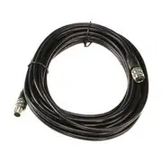 Thinkware 5.5M M1D32 Rear Camera Extension Cable - M1EX5M