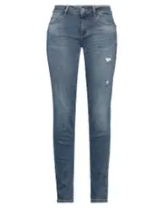 [LIU JO] LIU JO Jeans - Item 30101646