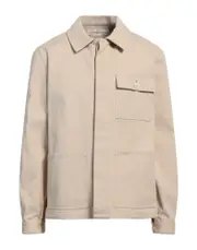 [GOLDEN GOOSE] GOLDEN GOOSE Shirts - Item 10432719