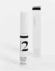 RUNNNN!! Brand new Morphe2 Wink and Wow Nourishing Mascara in Black* NIB!*