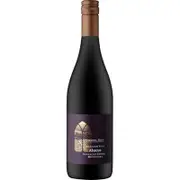 [Chapel Hill] Chapel Hill Abacus McLaren Vale GSM 750mL