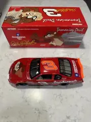 Dale Earnhardt #3 Monte Carlo P/N W240016019