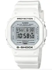Casio G-Shock DW-5600MW-7 Men's Watch