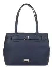 [Cellini Sport] Janice Tote Bag in Navy