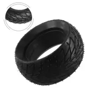 Conveniently Packaged Tyre For For Zero 8X and For SPEEDUAL Electric Scooters
