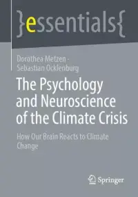 在飛比找博客來優惠-The Psychology and Neuroscienc