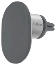 Belkin Magnetic Car Vent Mount