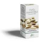 Aboca of Oil Almond Soothing Intestine Skin Emollient Skin Intestine 100ml