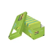 Post-It Note R330AU PopUp Pk18