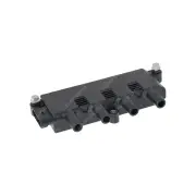 AFI Ignition Coil C9579 for Fiat Punto 1.4 Panda 500 1.2 Hatchback