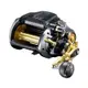 ◎百有釣具◎SHIMANO 23 BEAST MASTER MD12000 電捲 電動捲線器~操控與力量 一手掌握。