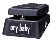 GCB95 Cry Baby Wah Wah Guitar Effect Pedal