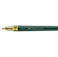 在飛比找樂天市場購物網優惠-【FABER-CASTELL】輝柏 針筆0.2mm #160