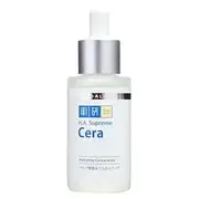 Rohto Mentholatum - Hada Labo H.A. Supreme Serum Cera Hydrating - 30ml