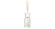Millefiori Milano White Paper Flowers 500 ml