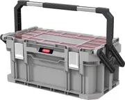 Keter Connect Cantilever Toolbox