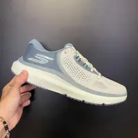 在飛比找蝦皮購物優惠-SKECHERS 女慢跑系列 GO RUN PURE 4 -