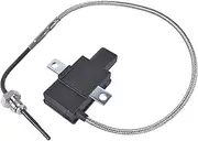Exhaust Gas Temperature Sensor Compatible with S4 B5 A6 C5 2.7T 2000-2004 078919529D