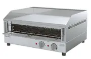 Woodson Large Griddle Toaster W.GDT75