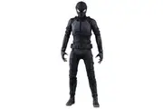 Spiderman Far From Home Stealth Suit 12" 1:6 Scale Action Fg