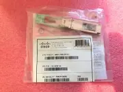 NEW CISCO QSFP-100G-FR-S 10-3248-02 100GBASE-FR QSFP28 1310NM 2KM LC Transceiver