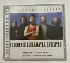 CREEDENCE CLEARWATER REVISITED - Extended Versions - CD