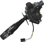 AC DELCO GM D816A Turn Signal Switch For 94-95 Buick Skylark 1995995
