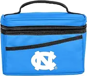 Logo Brands24 Can Flex Cooler