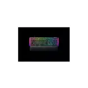 Razer Blackwidow V4 Mechanical Gaming Keyboard Yellow Switch