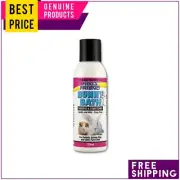 Fido's Friend Bunny Bath 125 Ml Sensitive and Mild Shampoo For Small Animals