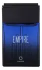 HINODE EMPIRE SPORT Men's Perfume Deo Cologne 100ML