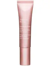 [Clarins] Total Eye Revive Gel-Cream 15ml