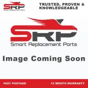 BRAND NEW DANA TAILSHAFT FORD UTE 4.0 6S AUTO BF/FG