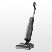 [Roborock Store ANZ] Roborock F25 ACE Wet and Dry Vacuum Cleaner