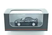 Kyosho Original 1/64 Toyota 86 GT Limited 2016 Black KS07070A3 NEW Japan