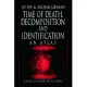 Time of Death Decomposition and Identification: An Atlas