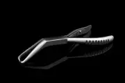 Suvorna Micro Ring Hair Extension & Beading Tool Kit Plier Set (3 Pcs)