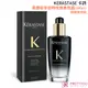 KERASTASE 卡詩 黑鑽極萃逆時玫瑰香氛露(100ml)-國際航空版【美麗購】