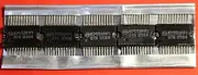 KR558RR1 analoge ВОРАМ-6000 IC/Microchip USSR 4 pcs