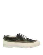 [HOGAN] HOGAN Sneakers - Item 17575254