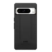 UAG Scout Case For Google Pixel 8 Pro - Black