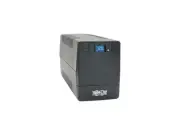 Tripp Lite OMNI700LCDT 700VA Tower UPS