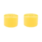 Sunlite Tube Protector 20X1.9-2.5 Yl